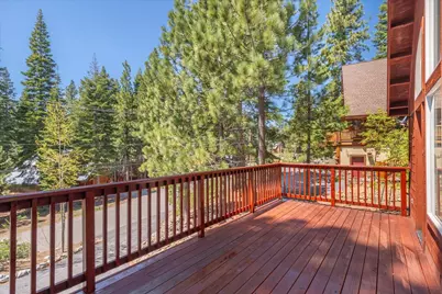 11499 Sitzmark Way, Truckee, CA 96161 - Photo 9