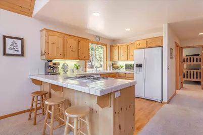 11499 Sitzmark Way, Truckee, CA 96161 - Photo 11