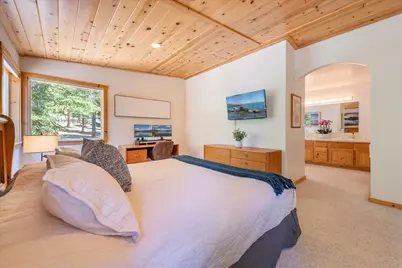 11499 Sitzmark Way, Truckee, CA 96161 - Photo 23