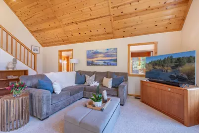 11499 Sitzmark Way, Truckee, CA 96161 - Photo 19