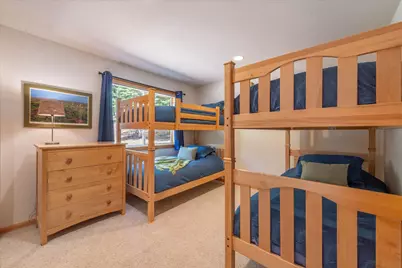 11499 Sitzmark Way, Truckee, CA 96161 - Photo 15