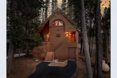 50675 Conifer, Soda Springs, CA 95728 - Photo 23
