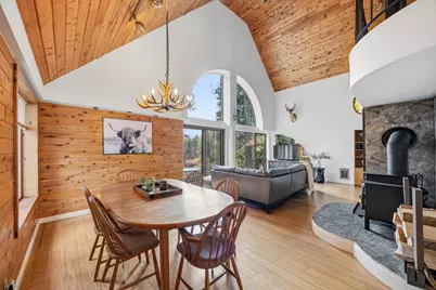 50675 Conifer, Soda Springs, CA 95728 - Photo 5