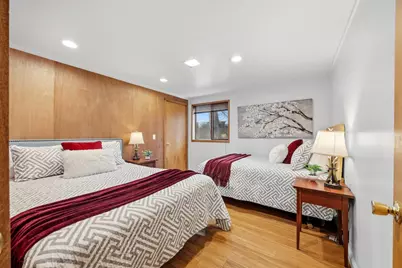 50675 Conifer, Soda Springs, CA 95728 - Photo 15