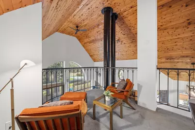 50675 Conifer, Soda Springs, CA 95728 - Photo 21