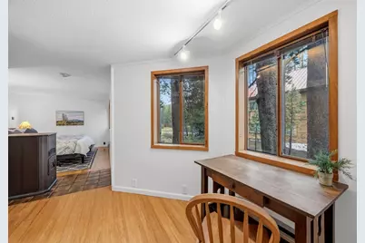 50675 Conifer, Soda Springs, CA 95728 - Photo 13