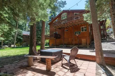 10694 Laurelwood Drive, Truckee, CA 96161 - Photo 27