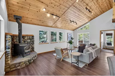 10694 Laurelwood Drive, Truckee, CA 96161 - Photo 5