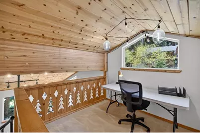 10694 Laurelwood Drive, Truckee, CA 96161 - Photo 15