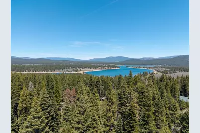 10694 Laurelwood Drive, Truckee, CA 96161 - Photo 3