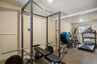 10694 Laurelwood Drive, Truckee, CA 96161 - Photo 23