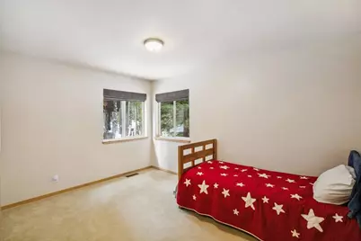 10694 Laurelwood Drive, Truckee, CA 96161 - Photo 25