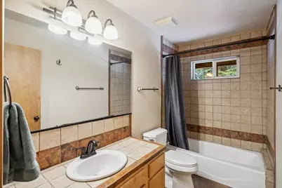 10694 Laurelwood Drive, Truckee, CA 96161 - Photo 21