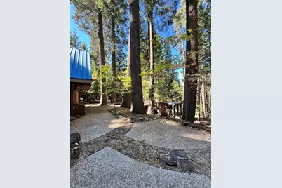44200 Highway 20, Emigrant Gap, CA 95715 - Photo 23