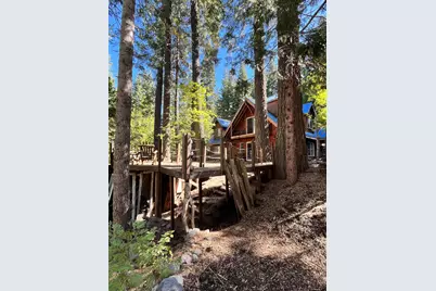 44200 Highway 20, Emigrant Gap, CA 95715 - Photo 25