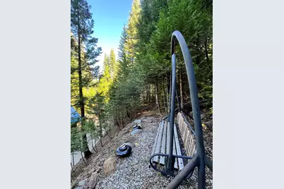 44200 Highway 20, Emigrant Gap, CA 95715 - Photo 27