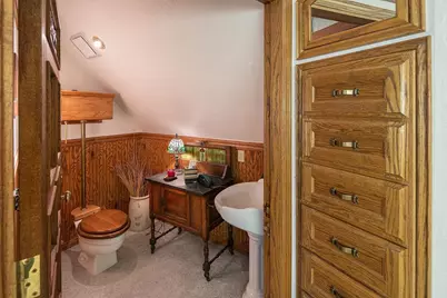 44200 Highway 20, Emigrant Gap, CA 95715 - Photo 19