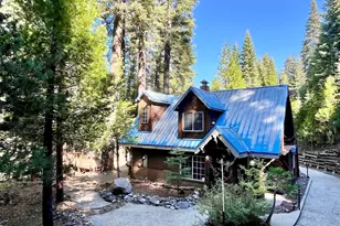 44200 Hwy 20, Emigrant Gap, CA 95715 - Photo 1