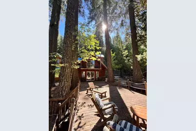 44200 Highway 20, Emigrant Gap, CA 95715 - Photo 3
