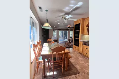 44200 Highway 20, Emigrant Gap, CA 95715 - Photo 7