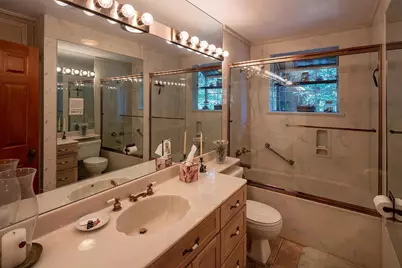 44200 Highway 20, Emigrant Gap, CA 95715 - Photo 11