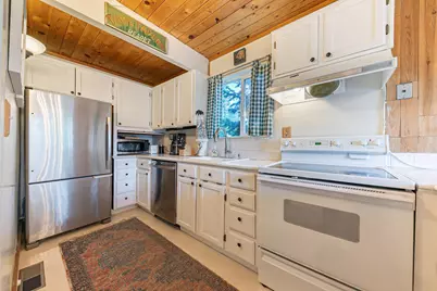 2560 Lake Forest Road #48, Tahoe City, CA 96161 - Photo 5