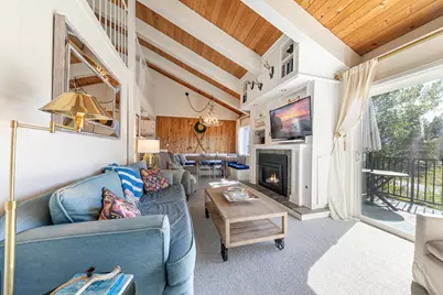 2560 Lake Forest Road #48, Tahoe City, CA 96161 - Photo 7