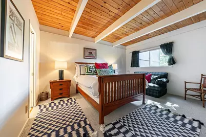 2560 Lake Forest Road #48, Tahoe City, CA 96161 - Photo 13