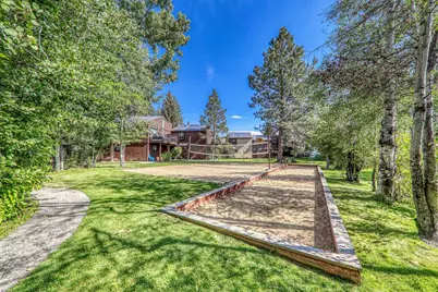 2560 Lake Forest Road #48, Tahoe City, CA 96161 - Photo 21