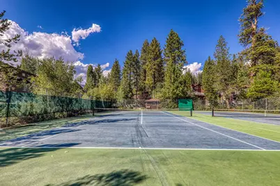 2560 Lake Forest Road #48, Tahoe City, CA 96161 - Photo 23