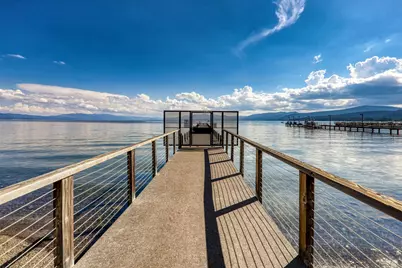 2560 Lake Forest Road #48, Tahoe City, CA 96161 - Photo 17