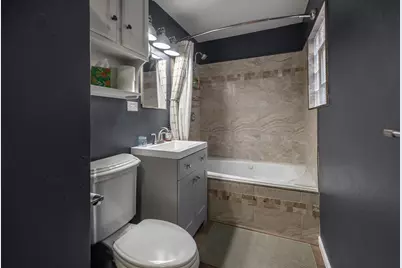 254 Bend Avenue, Kings Beach, CA 96143 - Photo 25