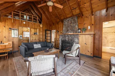 254 Bend Avenue, Kings Beach, CA 96143 - Photo 5