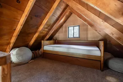 254 Bend Avenue, Kings Beach, CA 96143 - Photo 13