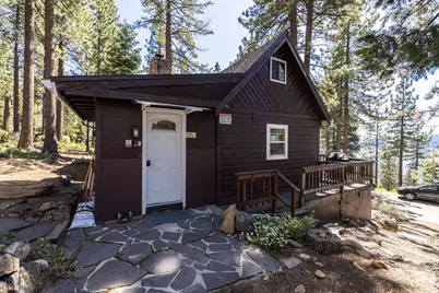254 Bend Avenue, Kings Beach, CA 96143 - Photo 3