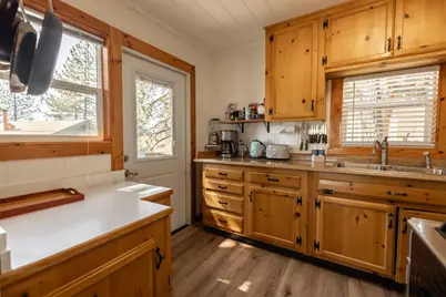 254 Bend Avenue, Kings Beach, CA 96143 - Photo 11