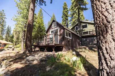 254 Bend Avenue, Kings Beach, CA 96143 - Photo 17