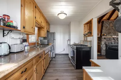 254 Bend Avenue, Kings Beach, CA 96143 - Photo 9