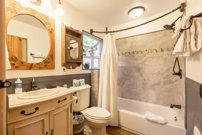 254 Bend Avenue, Kings Beach, CA 96143 - Photo 13