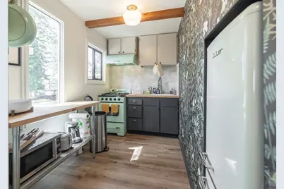 254 Bend Avenue, Kings Beach, CA 96143 - Photo 23