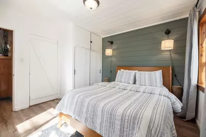 254 Bend Avenue, Kings Beach, CA 96143 - Photo 15