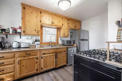 254 Bend Avenue, Kings Beach, CA 96143 - Photo 11