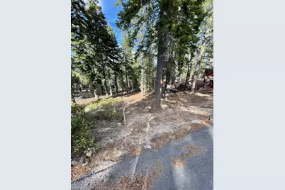 8988 Woodland Drive, Meeks Bay, CA 96142 - Photo 3