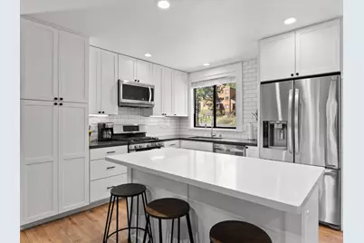 3038 Silver Strike #3038, Truckee, CA 96161 - Photo 5