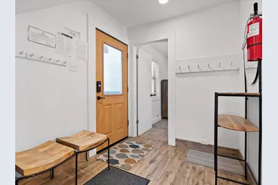 3038 Silver Strike #3038, Truckee, CA 96161 - Photo 3
