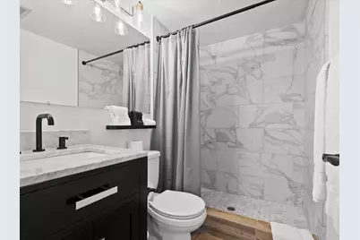 3038 Silver Strike #3038, Truckee, CA 96161 - Photo 17