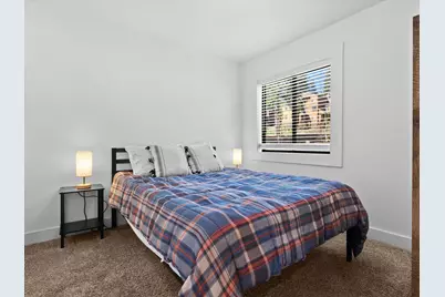 3038 Silver Strike #3038, Truckee, CA 96161 - Photo 19