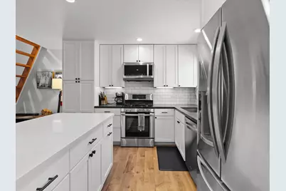 3038 Silver Strike #3038, Truckee, CA 96161 - Photo 7