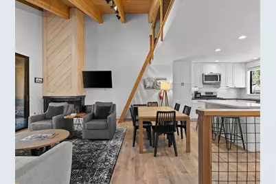 3038 Silver Strike #3038, Truckee, CA 96161 - Photo 11