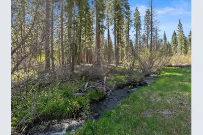 3038 Silver Strike #3038, Truckee, CA 96161 - Photo 27